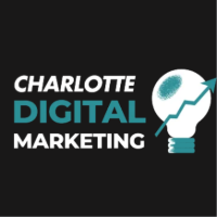 Charlotte Digital Marketing