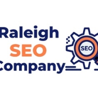 Raleigh SEO Co