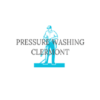 Pressure Washing Clermont