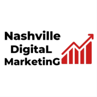 Nashville Digital Marketing