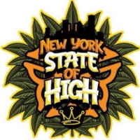 New York State of High (NYSOH)