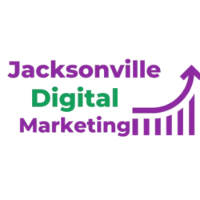 Jacksonville Digital Marketing