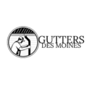 Gutters Des Moines