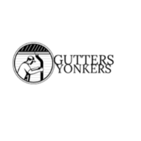 Gutters Yonkers