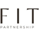 The FIT Partnership