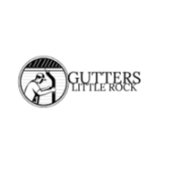 Gutters Little Rock