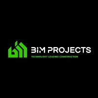 BIM Projects Ltd