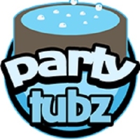 Party Tubz Bristol