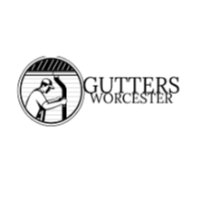 Gutter Services Worcester