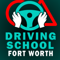 Driving School Fort Worth