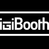 DigiBooths - NYC Photo Booth Rental