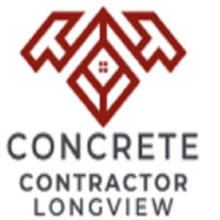 LC Concrete Contractor Longview Longview