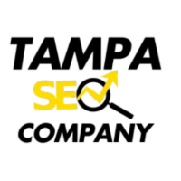 Tampa SEO Company