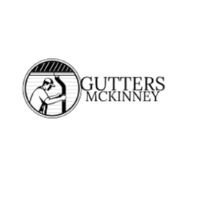 Gutters Mckinney