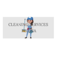 Cleaning Services Regina