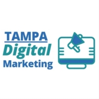 Tampa Digital Marketing