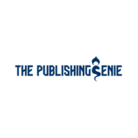 The Publishing Genie