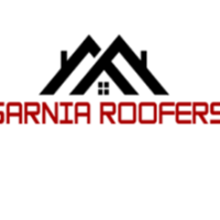 Sarnia Roofers