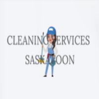 Cleaning Services Saskatoon