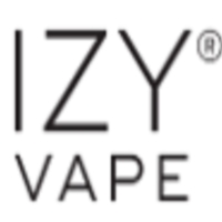 IZY VAPE