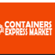 CONTAINERS EXPRESS MARKET