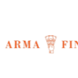 ARMA FINANCE