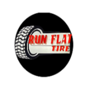 Шиномонтаж Run Flat Tire