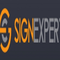 Signexpert