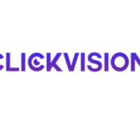 CLICKVISION Digital