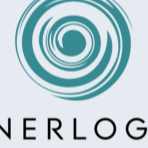 Innerlogue Therapy & Psychology