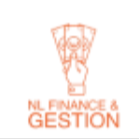 NL FINANCE & GESTION