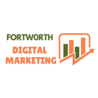 Fort Worth Digital Marketing