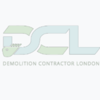 Demolition Contractors London