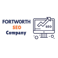 Fort Worth SEO Company