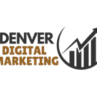 Denver Digital Marketing