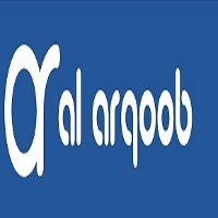 AL ARQOOB Trading LLC