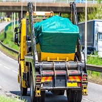 Birmingham Skip Hire