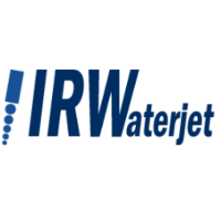 IRWaterjet