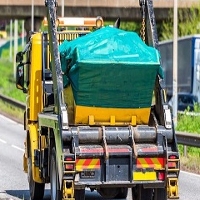 Skip Hire Chelmsford