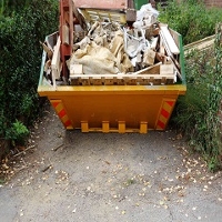 Skip Hire Hastings