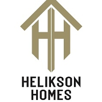 Helikson Homes – Eugene Home Builders