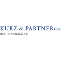 Kurz & Partner GbR - Anwalt für Mietrecht München