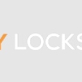 My Key Locksmiths Birmingham