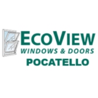 Eco Windows & Doors Pocatello