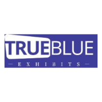 TrueBlue Exhibits