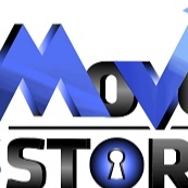 Move And Store Bristol