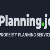 Planning.je Jersey Planning Permission Application Services