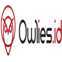 Owlies ID