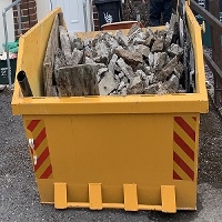 Skip Hire Hartlepool