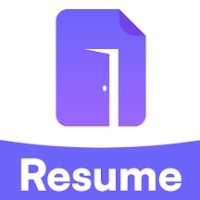 Resume Builder CV Maker